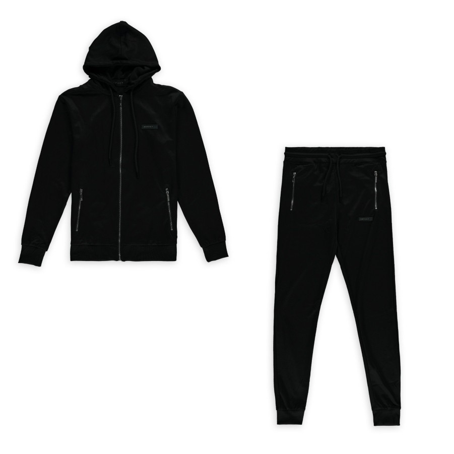 Shop Tracksuits online, Buy Tracksuit online